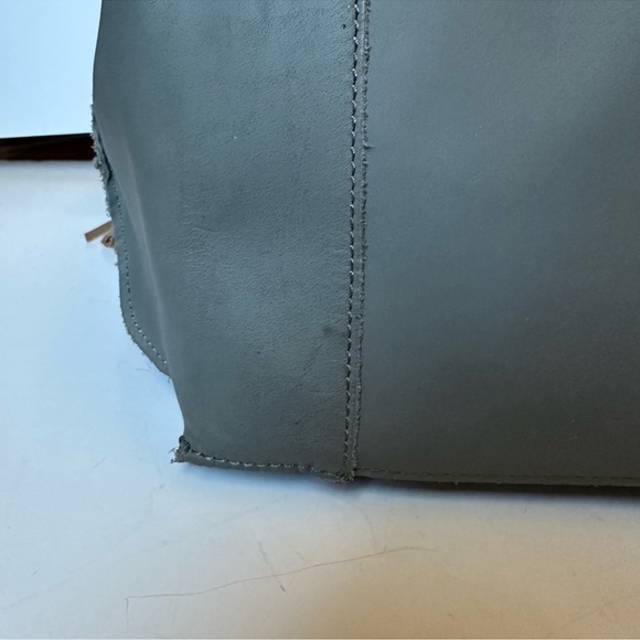 The Sak Los Feliz Large Tote - Picture 5 of 14